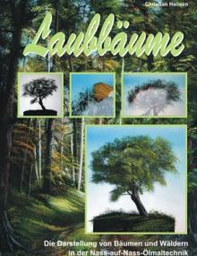 Laubbäume