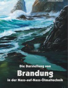 Brandung