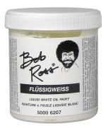 BOB ROSS Flüssiggrund BOB ROSS Flüssiggrund