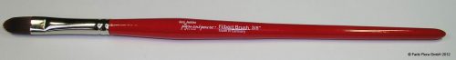 Gary Jenkins Filbertpinsel 3/8 inch