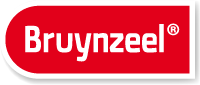 Bruynzeel