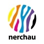 Nerchau Logo