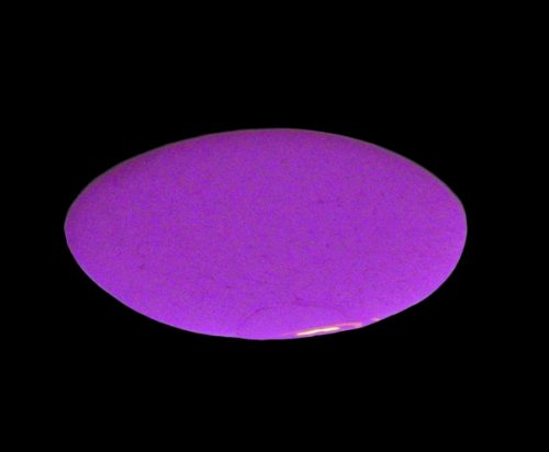 Airbrushfarbe YOUNG PUSSYPINK