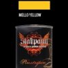 Pinstripe Farbe MELLO YELLOW