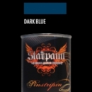 Pinstripe Farbe DARK BLUE