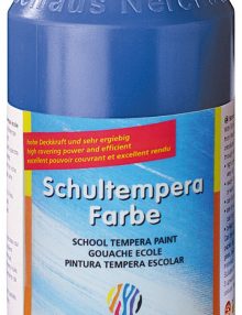 nerchau Schultempera Farben 1 l