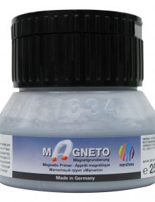 nerchau Magneto,   Magnetgrundierung 250ml