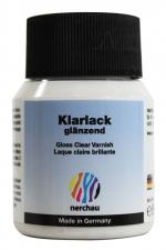 135500-nerchau-Klarlack-glaenzend nerchau Klarlack glänzend