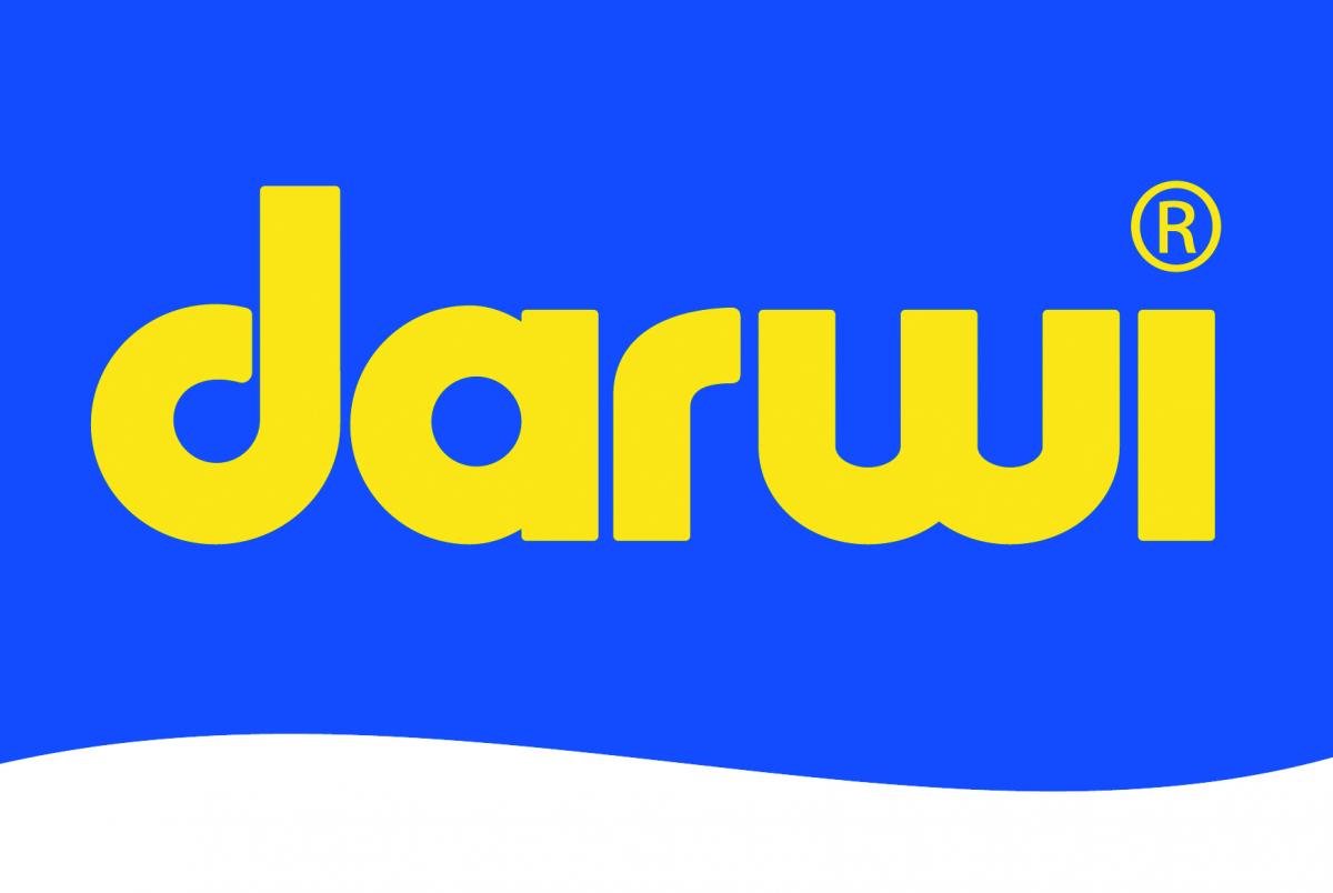 darwi CERNiT