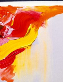 Tempera