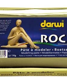 darwi ROC 1000 g