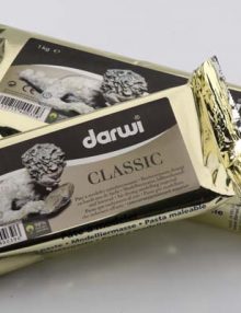 darwi CLASSIC 500 g