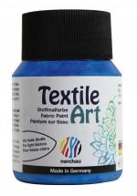 Textile Art, Transparentmittel 59 ml