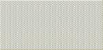 Textile Art, Transparentmittel 59 ml