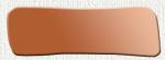 nerchau Hobby Acryl glänzend,    Einzelfarben 59 ml Farbe  | Kupfer