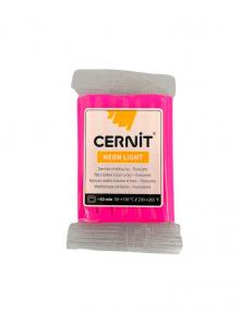 CERNiT Neon, Modelliermasse 56 g