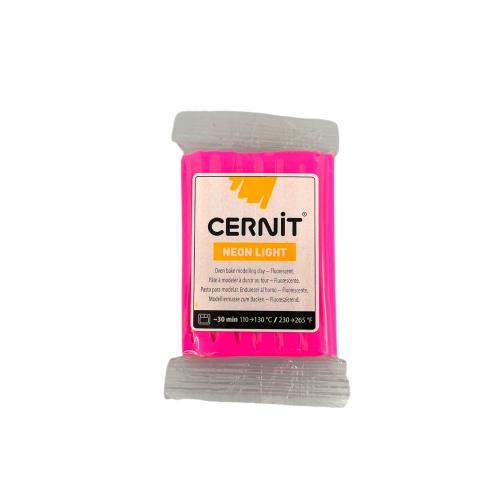 CERNiT Neon, Modelliermasse 56 g