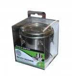 simply Pinselwascher simply Pinselwascher