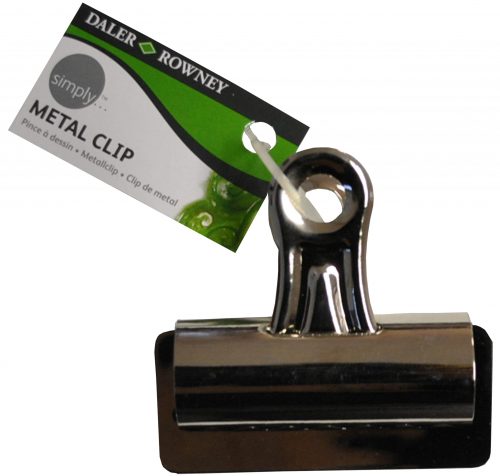 simply Metall Clip