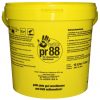 rath`s pr88 Handschutzcreme Inhalt | 10 L Eimer