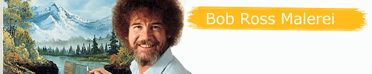 Bob Ross