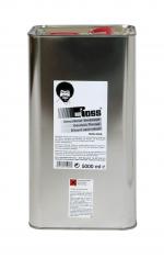 Bob Ross geruchloser Verdünner | 5 Liter Bob Ross geruchloser Verdünner | 5 Liter