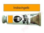 br_land_indischgelb Bob Ross Ölfarbe - Indischgelb