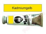 Bob Ross Ölfarbe - Kadmiumgelb