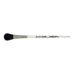 Bob Ross Mop Brush Pinsel