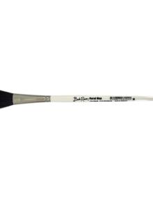Bob Ross Mop Brush Pinsel