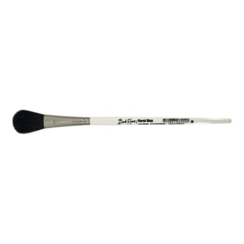 Bob Ross Mop Brush Pinsel