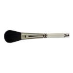 Bob Ross Mop Brush Pinsel